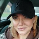 ���������� ������, ���� ������� ����, 46 ���, ������������ ��� ������, ����� � ���������, c�������� ���������