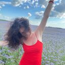 ���������� ������ ��������, ���� ������� �����, 45 ���, ������������ ��� ����� � ���������, c�������� ���������