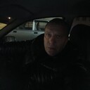  ,   Maks, 38 ,   ,   