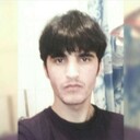 ���������� ������, ���� ������� �������, 28 ���, ������������ ��� ������, ����� � ���������, c�������� ���������