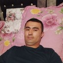  ,   , 32 ,   ,   