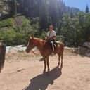 ���������� ������-��-����, ���� ������� �����, 39 ���, ������������ ��� ������, ����� � ���������, c�������� ���������