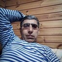  ,    , 51 ,   ,   