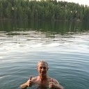 ���������� ����������, ���� ������� �����, 55 ���, ������������ ��� ������, ����� � ���������, c�������� ���������