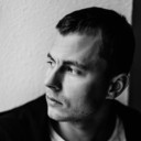  ,   , 70 ,   ,   , c 