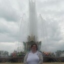 ���������� ������, ���� ������� ��������, 49 ���, ������������ ��� ����� � ���������, c�������� ���������