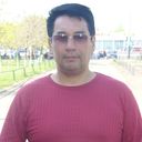  ,   , 50 ,   