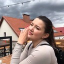 ���������� �����, ���� ������� �����, 39 ���, ������������ ��� ������, ����� � ���������