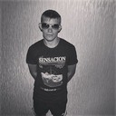 ���������� ������������, ���� ������� �����, 37 ���, ������������ ��� ������, ����� � ���������, c�������� ���������