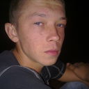  ,   , 32 ,   , 