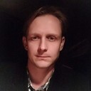 Sao Bento,   Sergei, 37 ,   ,   , c , 