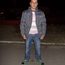 ���������� ������, ���� ������� Alex, 34 ����, ������������ ��� ������, ����� � ���������, c�������� ���������