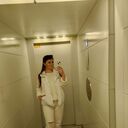 ���������� ������, ���� ������� �����, 35 ���, ������������ ��� ������, ����� � ���������