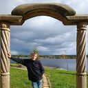 ���������� ������, ���� ������� �����, 52 ����, ������������ ��� ������, ����� � ���������