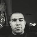 ���������� �����, ���� ������� Yuri, 28 ���, ������������ ��� ������, ����� � ���������, c�������� ���������