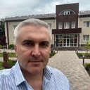 ���������� ������, ���� ������� Justin, 62 ����, ������������ ��� ������, ����� � ���������