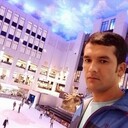 ���������� ������, ���� ������� �������, 36 ���, ������������ ��� ������, ����� � ���������