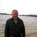 ���������� �����, ���� ������� ������, 60 ���, ������������ ��� c�������� ���������