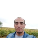  ,   , 34 ,   ,   , 