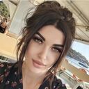 ���������� ������, ���� ������� ��������, 27 ���, ������������ ��� ������, ����� � ���������