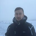 ���������� ������, ���� ������� ������, 43 ����, ������������ ��� ����� � ���������, c�������� ���������