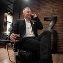 ���������� ������, ���� ������� �����, 36 ���, ������������ ��� ����� � ���������, c�������� ���������