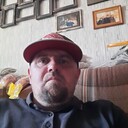  ,   Stas, 46 ,     , c 