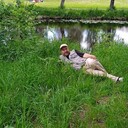  -,   , 50 ,   ,   