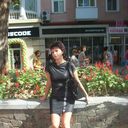  ,   , 49 ,  