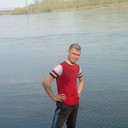 ���������� �����������, ���� ������� ������, 39 ���, ������������ ��� ������, ����� � ���������, c�������� ���������, ���������