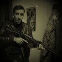 ���������� ������������, ���� ������� ������, 29 ���, ������������ ��� ������, ����� � ���������, c�������� ���������