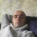 ���������� ������, ���� ������� Ostap, 35 ���, ������������ ��� ������, ����� � ���������, ���������