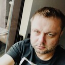  ,   Vladimir, 39 ,     , c 