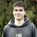 ���������� ����, ���� ������� ����, 29 ���, ������������ ��� ������, ����� � ���������, c�������� ���������