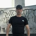  ,   Playboi, 44 ,     , c 