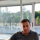 ���������� ������, ���� ������� ���, 47 ���, ������������ ��� ������, ����� � ���������, c�������� ���������