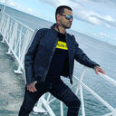 ���������� ���, ���� ������� ������, 33 ����, ������������ ��� ������, ����� � ���������