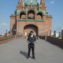  ,   , 37 ,     , c 