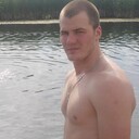 ���������� �������, ���� ������� �������, 33 ����, ������������ ��� ������, ����� � ���������, c�������� ���������