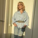 ���������� ������, ���� ������� �����, 43 ����, ������������ ��� ������, ����� � ���������, c�������� ���������