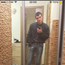 Botticino Sera,   , 27 ,   ,   , c 