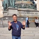 ���������� ������ ���, ���� ������� ��������, 68 ���, ������������ ��� ����� � ���������, c�������� ���������