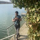 ���������� ������, ���� ������� ����, 32 ����, ������������ ��� ������, ����� � ���������, c�������� ���������, ���������