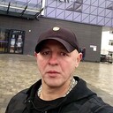  ,   , 48 ,   c 