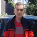 ���������� �������, ���� ������� ����, 49 ���, ������������ ��� ������, ����� � ���������, c�������� ���������, ���������