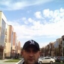 ���������� �����������, ���� ������� �������, 42 ����, ������������ ��� ������, ����� � ���������, c�������� ���������