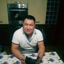  ,   , 42 ,   ,   , c 