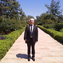 ,   , 63 ,  