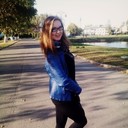  ,   , 26 ,     , c 