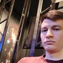 ���������� ����������, ���� ������� ������, 26 ���, ������������ ��� ������, ����� � ���������, c�������� ���������